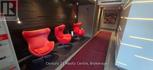 5035 Harvard Rd in Mississauga, ON - Building Photo - Building Photo