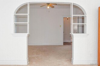 1071 Terrace Dr in Richmond Heights, MO - Building Photo - Building Photo