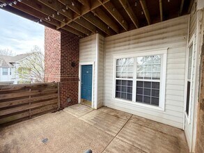 810 Beverley Dr in Charlottesville, VA - Building Photo - Building Photo