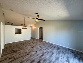 251 Rhapsody Ln in Apopka, FL - Building Photo - Building Photo