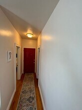 5141 I Rd in Bark River, MI - Building Photo - Building Photo