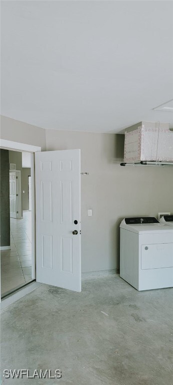 136 SE 12th Terrace in Cape Coral, FL - Building Photo - Building Photo