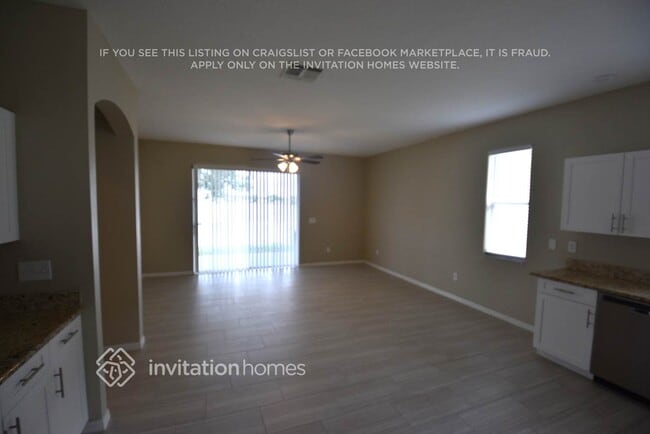 2531 Butterfly Landing Dr in Land O Lakes, FL - Building Photo - Building Photo