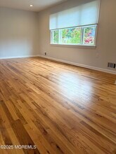 274 Spring St in Red Bank, NJ - Building Photo - Building Photo