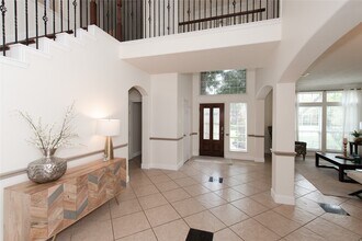 1914 Lakeside Xing in Katy, TX - Building Photo - Building Photo