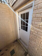 2223 Kay Hill Dr in Waldorf, MD - Building Photo - Building Photo