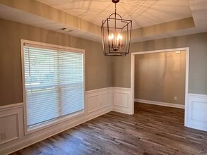 152 Hawks Rdg Trce in Byron, GA - Building Photo - Building Photo