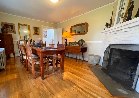 1975 Houston Rd in Phoenix, OR - Building Photo - Building Photo