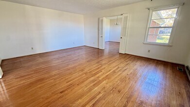 6167 Wall Triana Hwy in Madison, AL - Building Photo - Building Photo