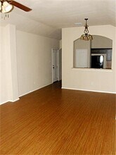 342 Schirra Ct in Lavon, TX - Building Photo - Building Photo