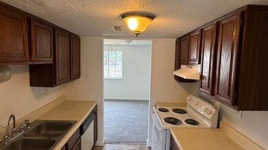 9741 Candace Ter in Glen Allen, VA - Building Photo - Building Photo