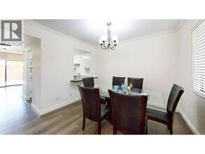 9411 Glendower Dr in Richmond, BC - Building Photo - Building Photo