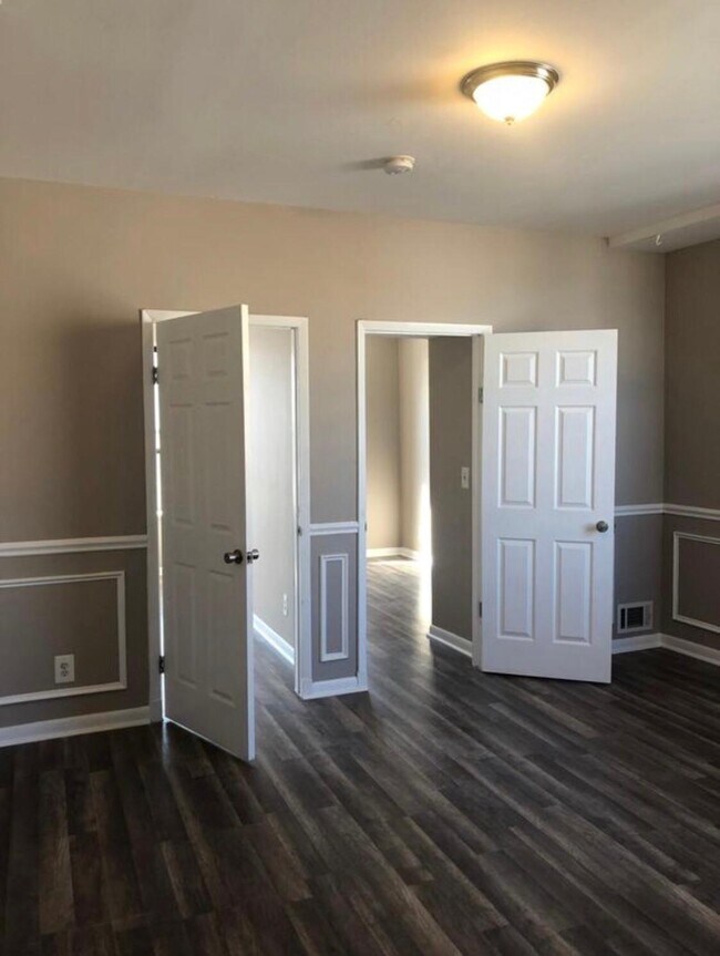 63 W 21st St Apartments and Nearby Bayonne Apartments For Rent