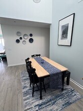 1896 New River Inlet Rd in North Topsail Beach, NC - Building Photo - Building Photo