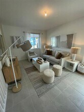 733 SE 13th St Cir in Homestead, FL - Building Photo - Building Photo