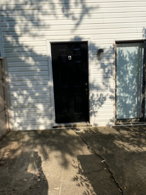 3517 Peachtree Corners Cir in Norcross, GA - Building Photo - Building Photo