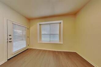 17910 Cypress Valley Ln in Cypress, TX - Building Photo - Building Photo