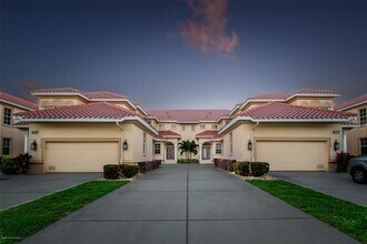3959 San Rocco Dr in Punta Gorda, FL - Building Photo - Building Photo