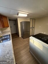 95 Quail Hollow Dr in Carrollton, GA - Building Photo - Building Photo