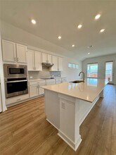 104 Nuntree Cv in Georgetown, TX - Building Photo - Building Photo