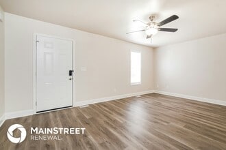 1517 Pleasant Garden Ln in Raleigh, NC - Building Photo - Building Photo