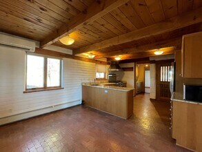 311 Potrillo Dr in White Rock, NM - Building Photo - Building Photo