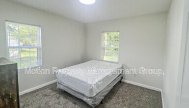 317 Preston St in Fort Valley, GA - Building Photo - Building Photo
