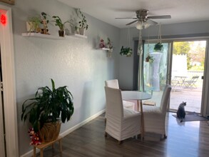 112 Loma Verde Dr in San Lorenzo, CA - Building Photo - Building Photo
