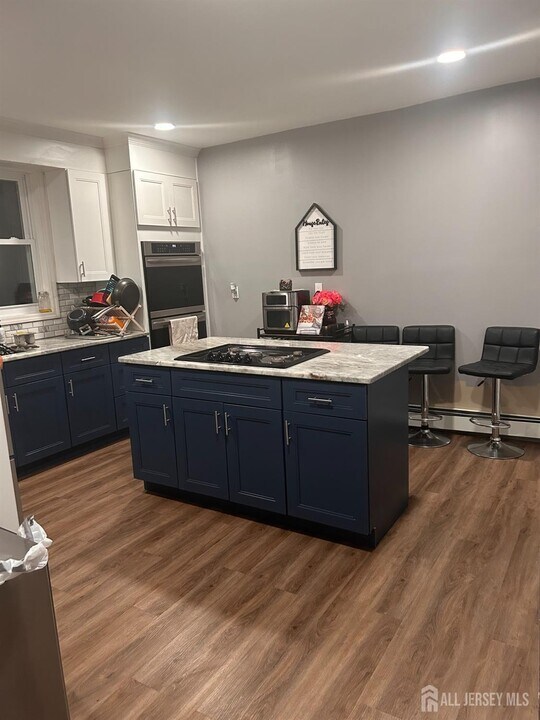34 Joseph St-Unit -1 in South River, NJ - Building Photo