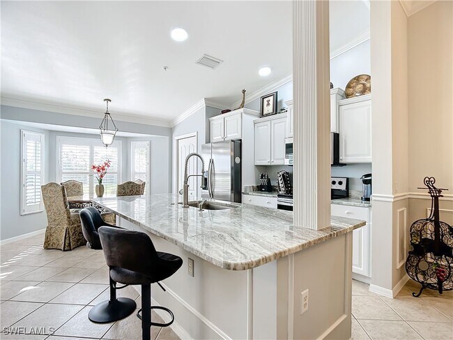 property at 10401 McArthur Palms Ln