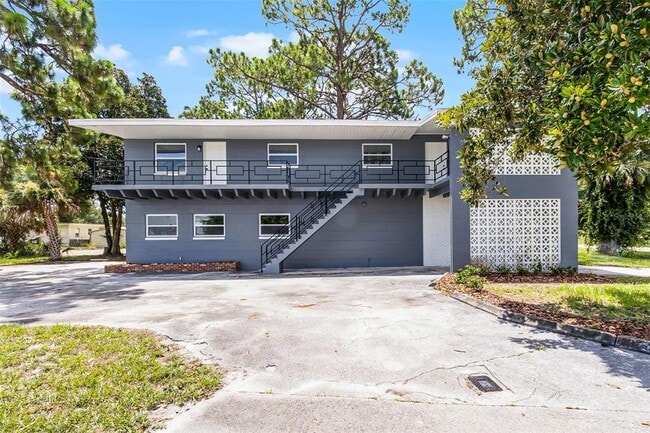 property at 315 Bayview St