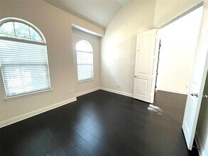 1801 Forest Park Dr in Prosper, TX - Building Photo - Building Photo