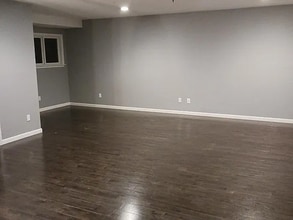 14820 6th Ave NE in Shoreline, WA - Building Photo - Building Photo