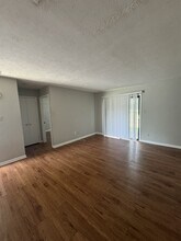 7172 Fillyaw Rd in Fayetteville, NC - Building Photo - Building Photo