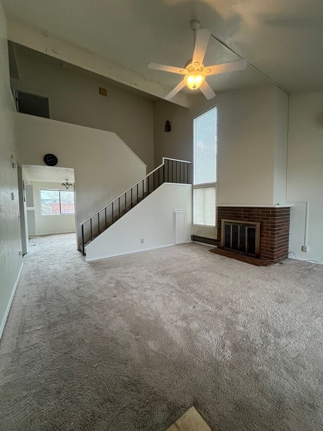 property at 3788 Westleigh St