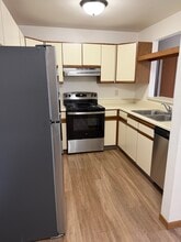 Dale Street Apartments in McFarland, WI - Building Photo - Building Photo