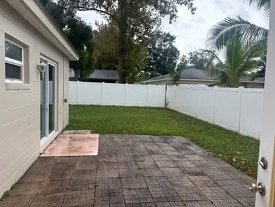 6452 109th Ter N in Pinellas Park, FL - Building Photo - Building Photo