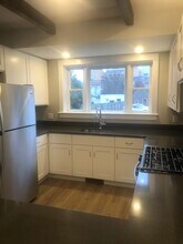 135 E Lemon St in Lancaster, PA - Foto de edificio - Building Photo
