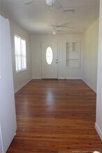 852 E 14th St in Stuart, FL - Building Photo - Building Photo