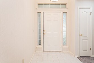 13003 Tantivy Dr in Austin, TX - Building Photo - Building Photo