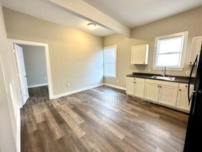 1827 Proctor Ave in Waco, TX - Building Photo - Building Photo