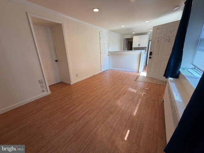 property at 356 Easton Rd