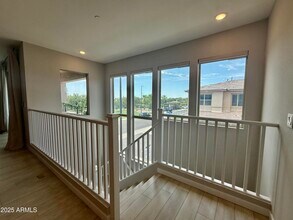734 E Doral Ave in Gilbert, AZ - Building Photo - Building Photo