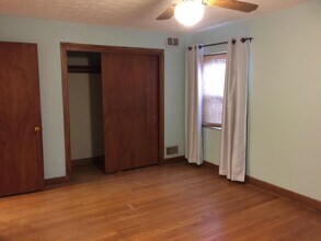 637 10th Ave in Huntington, WV - Building Photo - Building Photo
