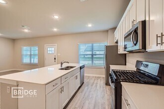 4077 Dayton Dr in Forney, TX - Building Photo - Building Photo