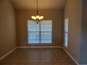 2652 NW 183rd St in Edmond, OK - Building Photo - Building Photo