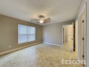 882 Anchor Way NE in Kannapolis, NC - Foto de edificio - Building Photo