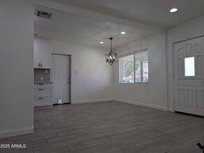 3522 E Cheery Lynn Rd in Phoenix, AZ - Building Photo - Building Photo