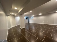 5204 Eugene Ave photo'