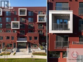 8559 Jack Uppal St in Vancouver, BC - Building Photo - Building Photo